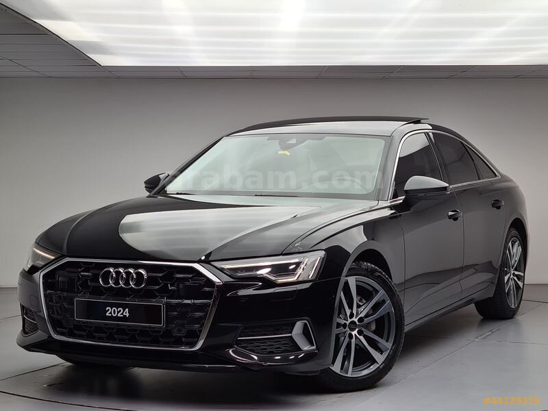 KOSİFLER OTO BOSTANCI AUDI (TİCARİ KREDİ KARTINA 12 AY TAKSİT)