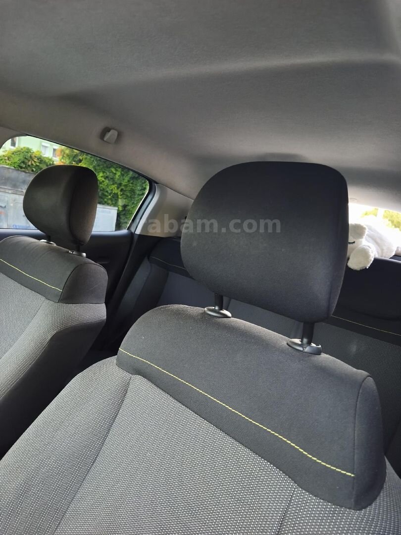 Sahibinden Citroen C3 1.2 PureTech Shine S Edition 2020 Model 6