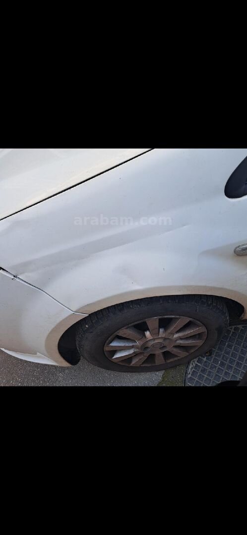 Sahibinden Fiat Linea 1.3 Multijet Urban 2013 Model 7