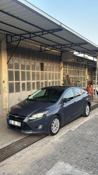 Hatasız Boyasız Değişensiz Tramersiz