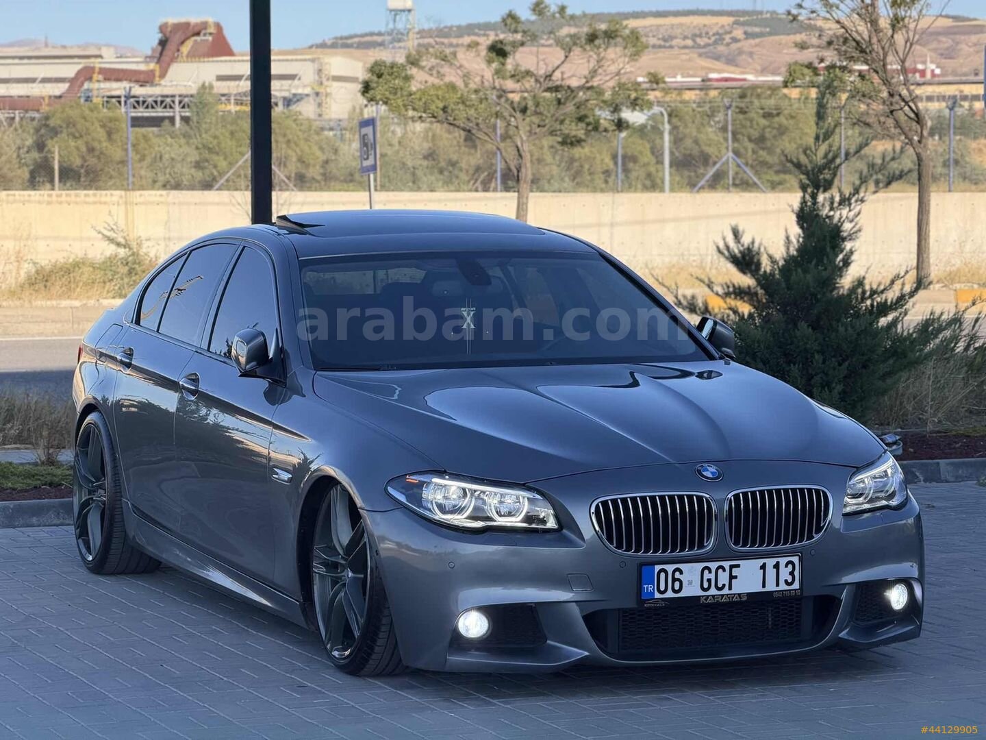TR DE TEK DONANIMDA HAREKETLİ ARKA AKS/NBT/COBRA/RECARO/HAYALET 3