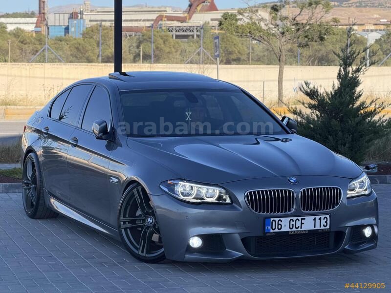 TR DE TEK DONANIMDA HAREKETLİ ARKA AKS/NBT/COBRA/RECARO/HAYALET