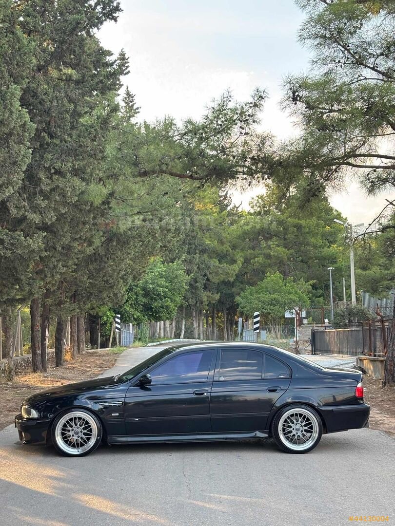 MOTOR MEKANİK KUSURSUZ MASRAFSIZ 5
