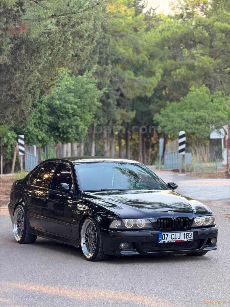 MOTOR MEKANİK KUSURSUZ MASRAFSIZ 2