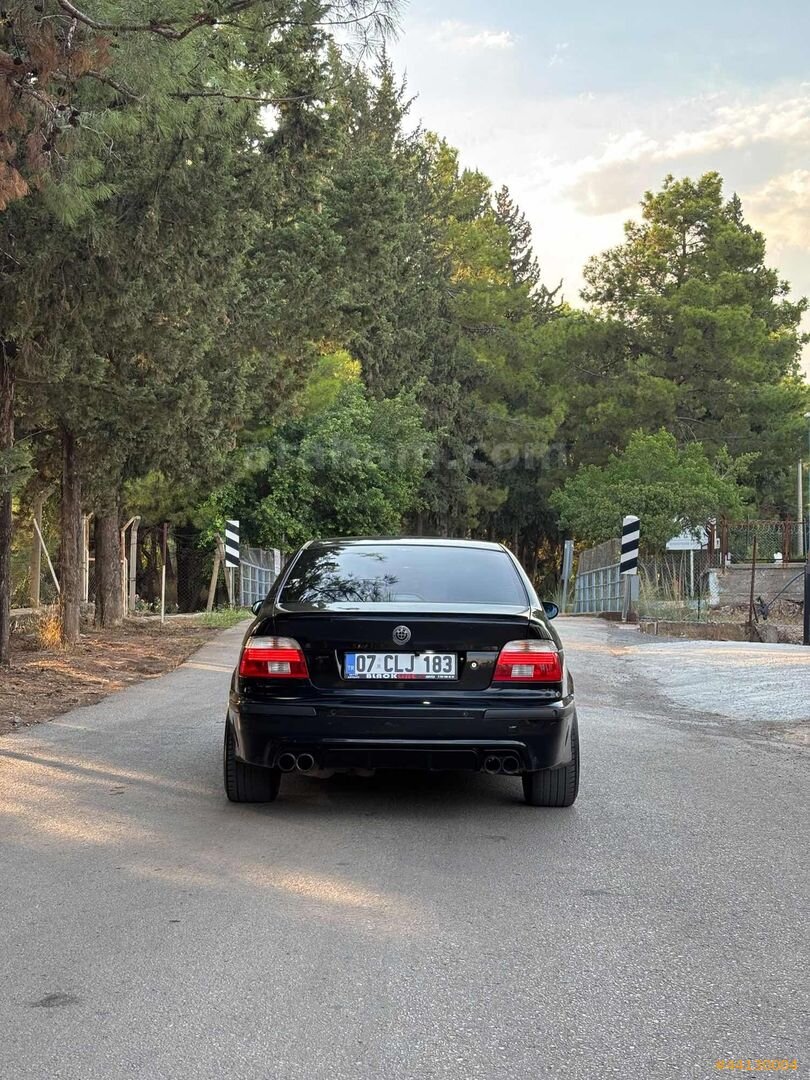 MOTOR MEKANİK KUSURSUZ MASRAFSIZ 7