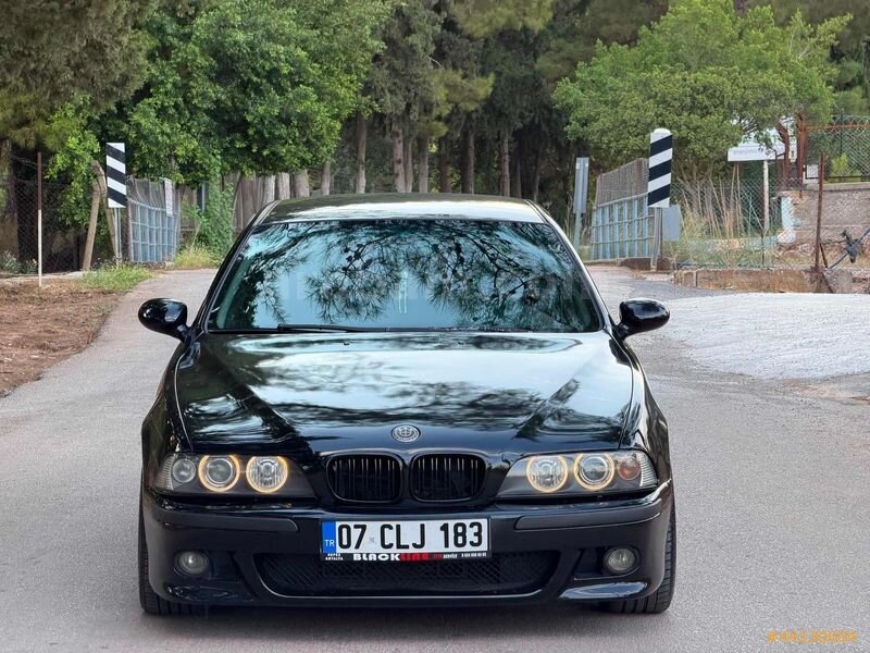 MOTOR MEKANİK KUSURSUZ MASRAFSIZ