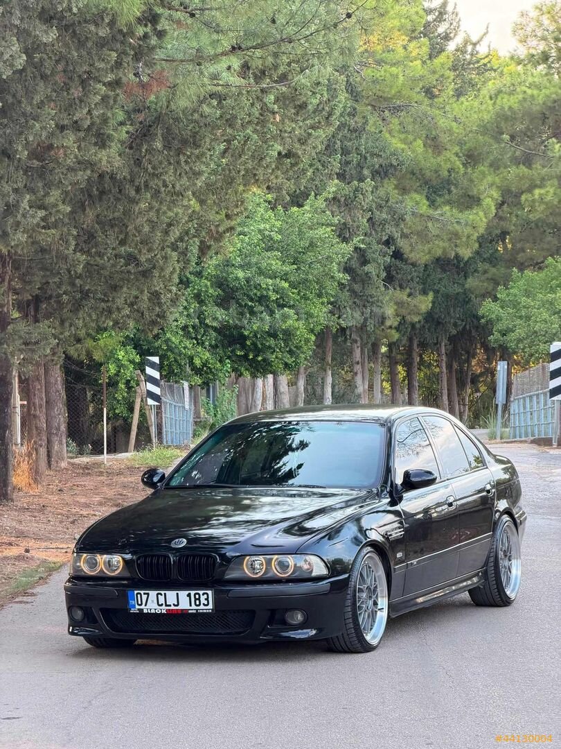 MOTOR MEKANİK KUSURSUZ MASRAFSIZ 4