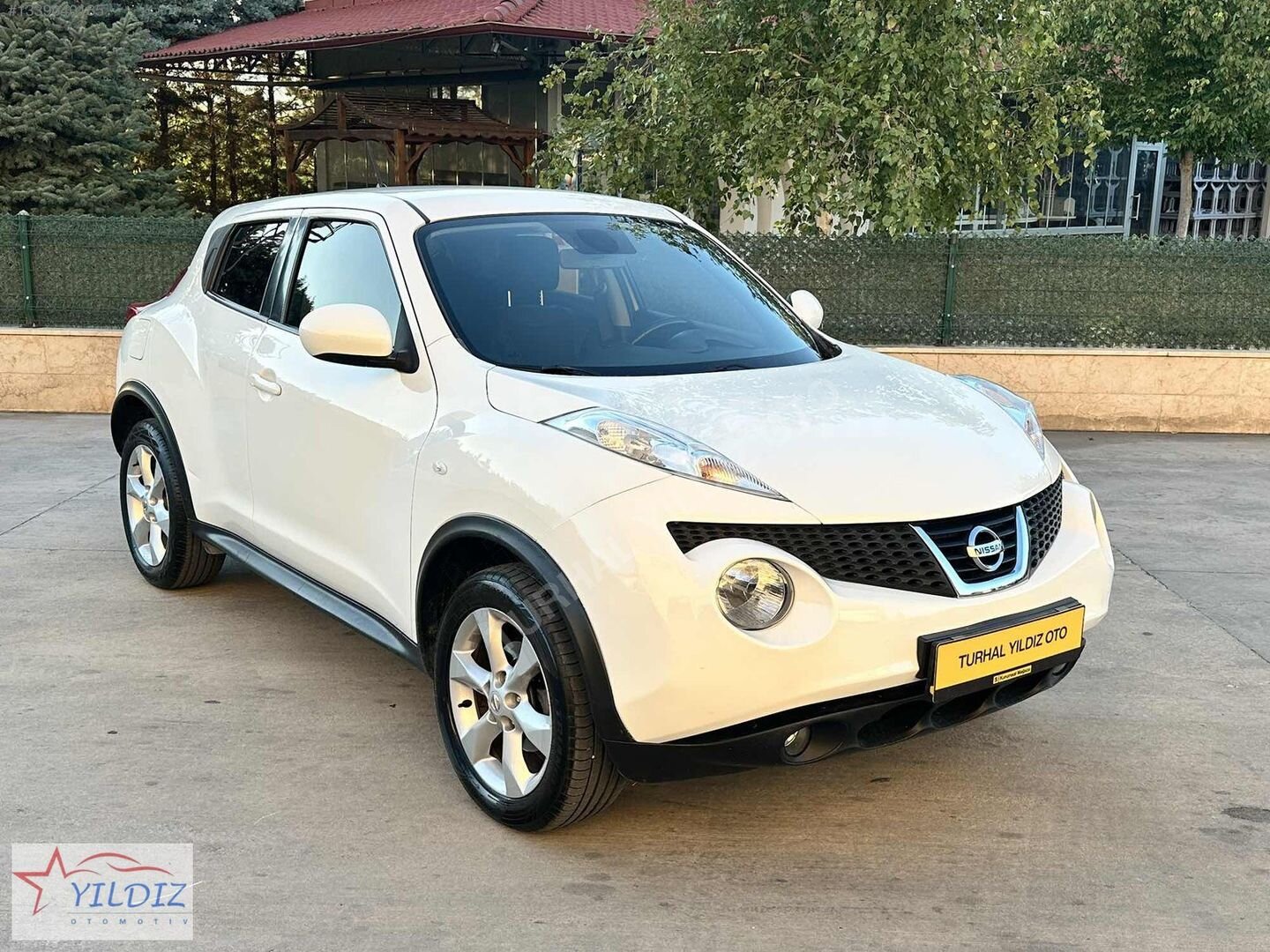 HATASİZ BOYASİZ OTOMATİK+DijitaKLİMA+122bin 3