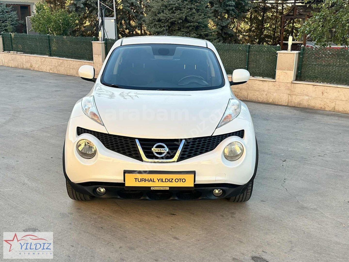 HATASİZ BOYASİZ OTOMATİK+DijitaKLİMA+122bin 2