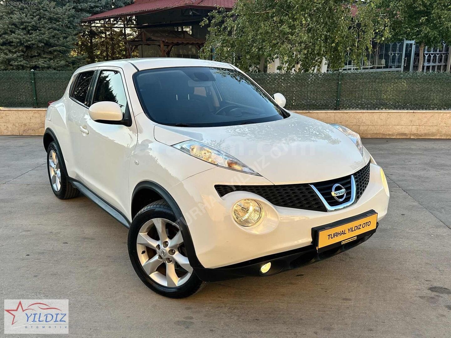 HATASİZ BOYASİZ OTOMATİK+DijitaKLİMA+122bin 1