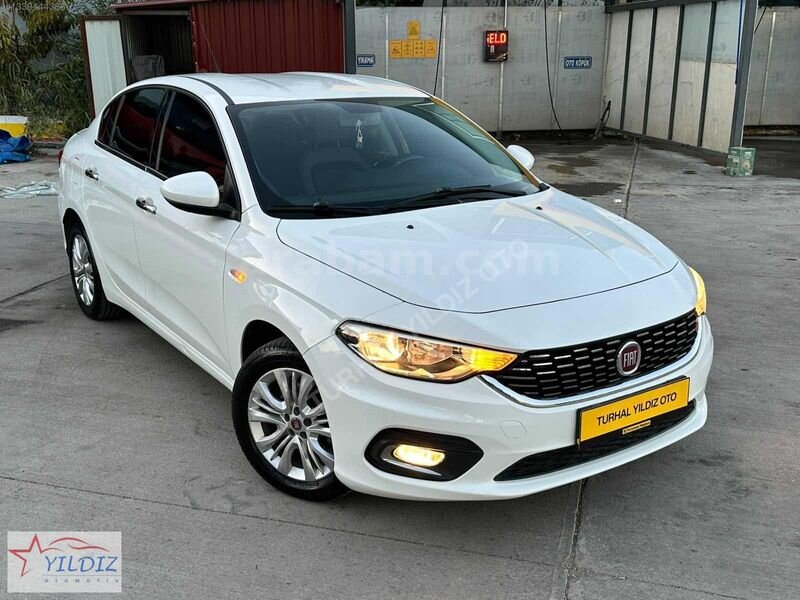 HATASİZ BOYASİZ URBAN +LPG