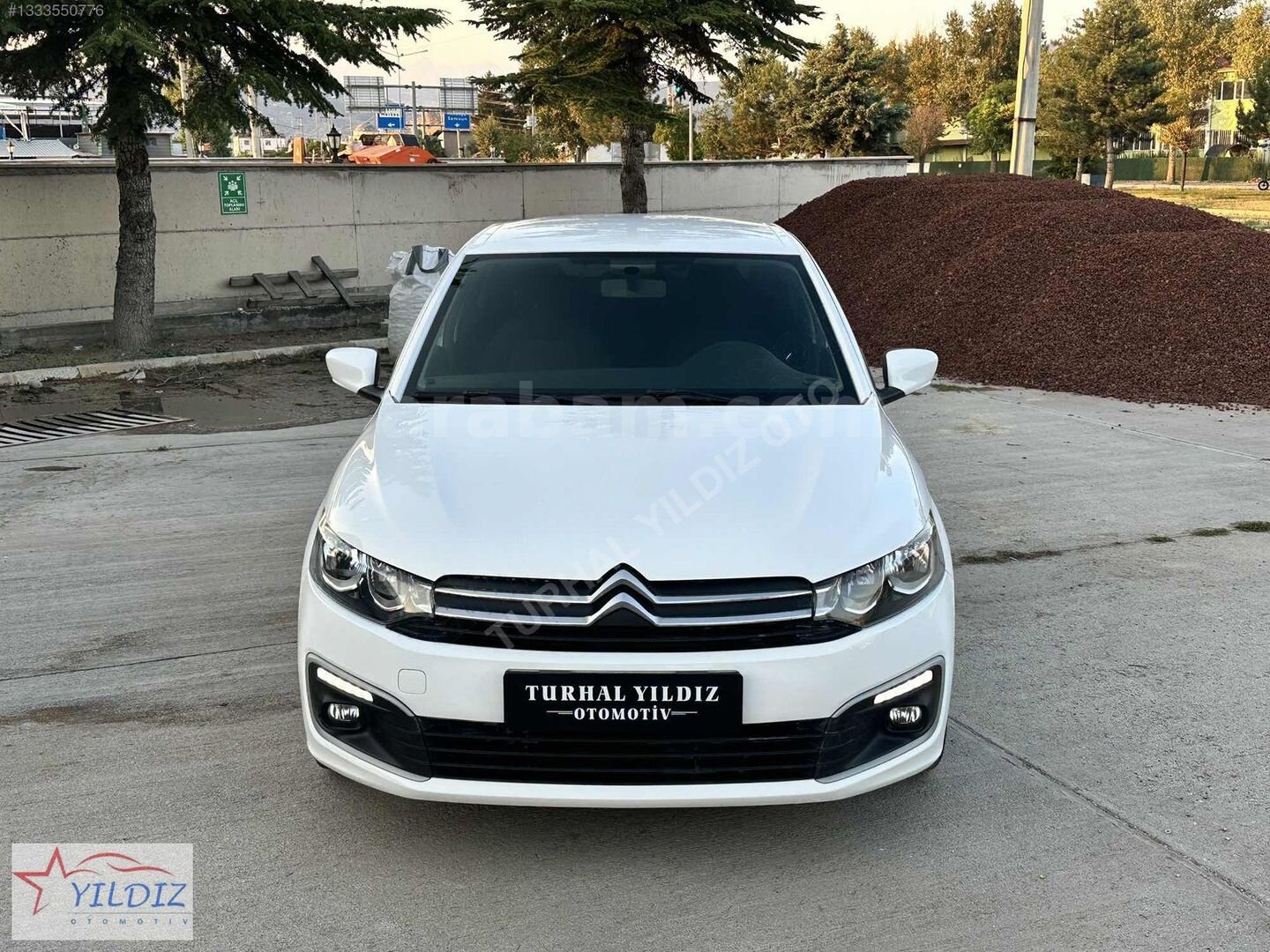 HATASİZ BOYASİZ TRAMERSİZ+MULTİMEDYA+CARPLAY 2