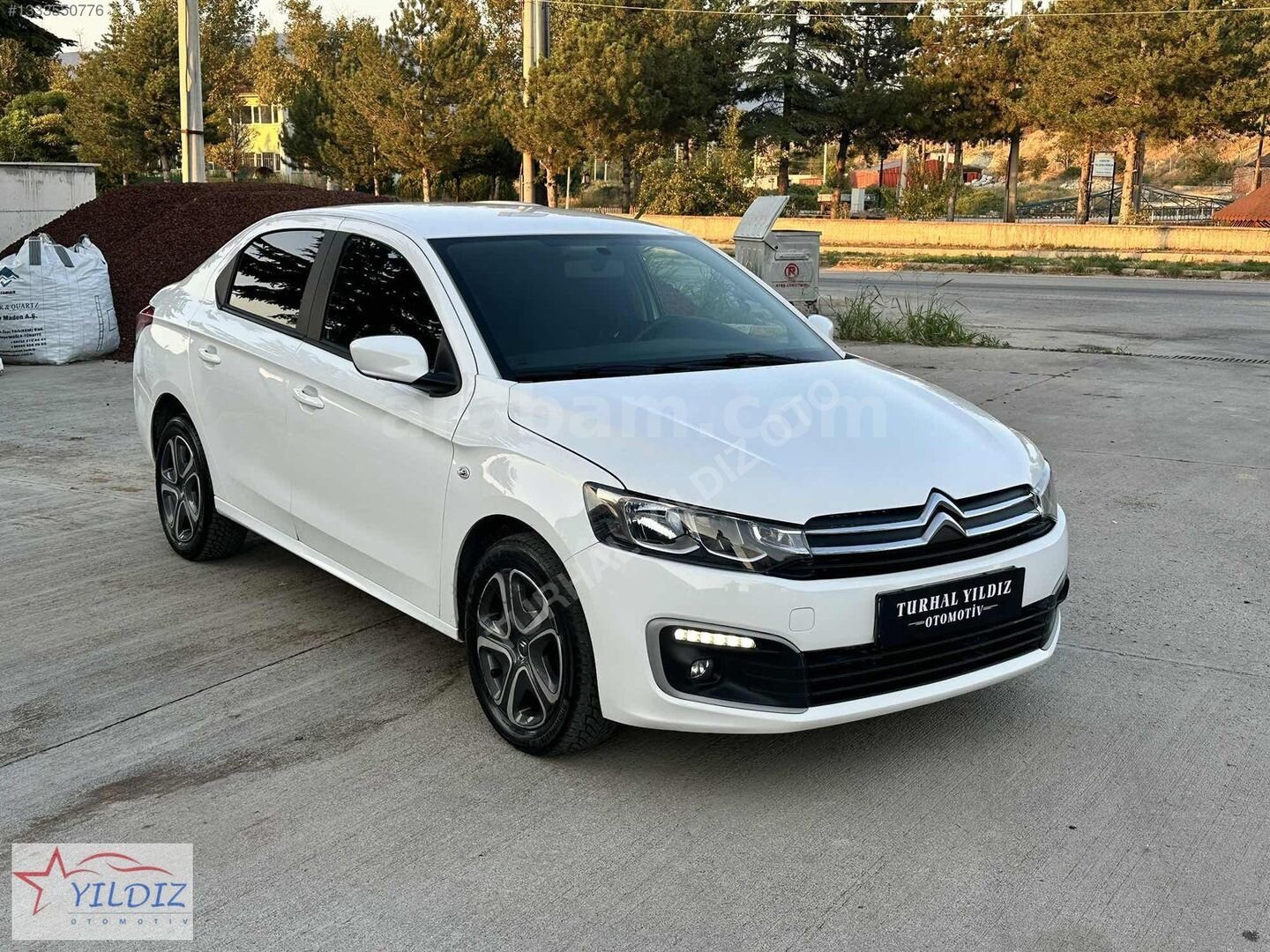 HATASİZ BOYASİZ TRAMERSİZ+MULTİMEDYA+CARPLAY 3