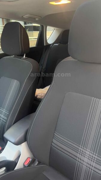 Sahibinden Hyundai Bayon 1.4 MPI Elite 2021 Model