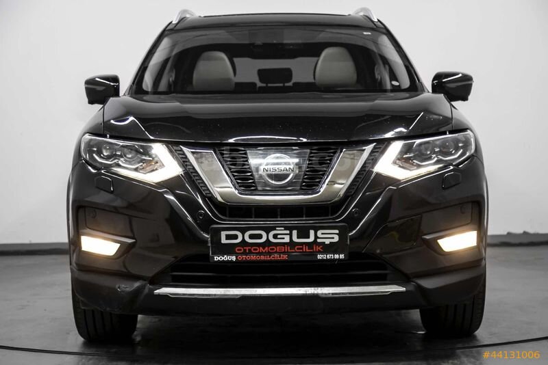 DOĞUŞ OTOMOBİLCİLİK'TEN KEFİLSİZ EVRAKSIZ 10 DK DA KREDİ İMKANI
