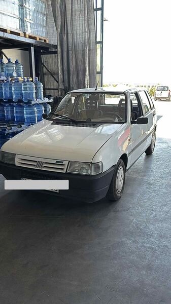 Sahibinden Fiat Uno 60 S 1.4 karıştırmayın