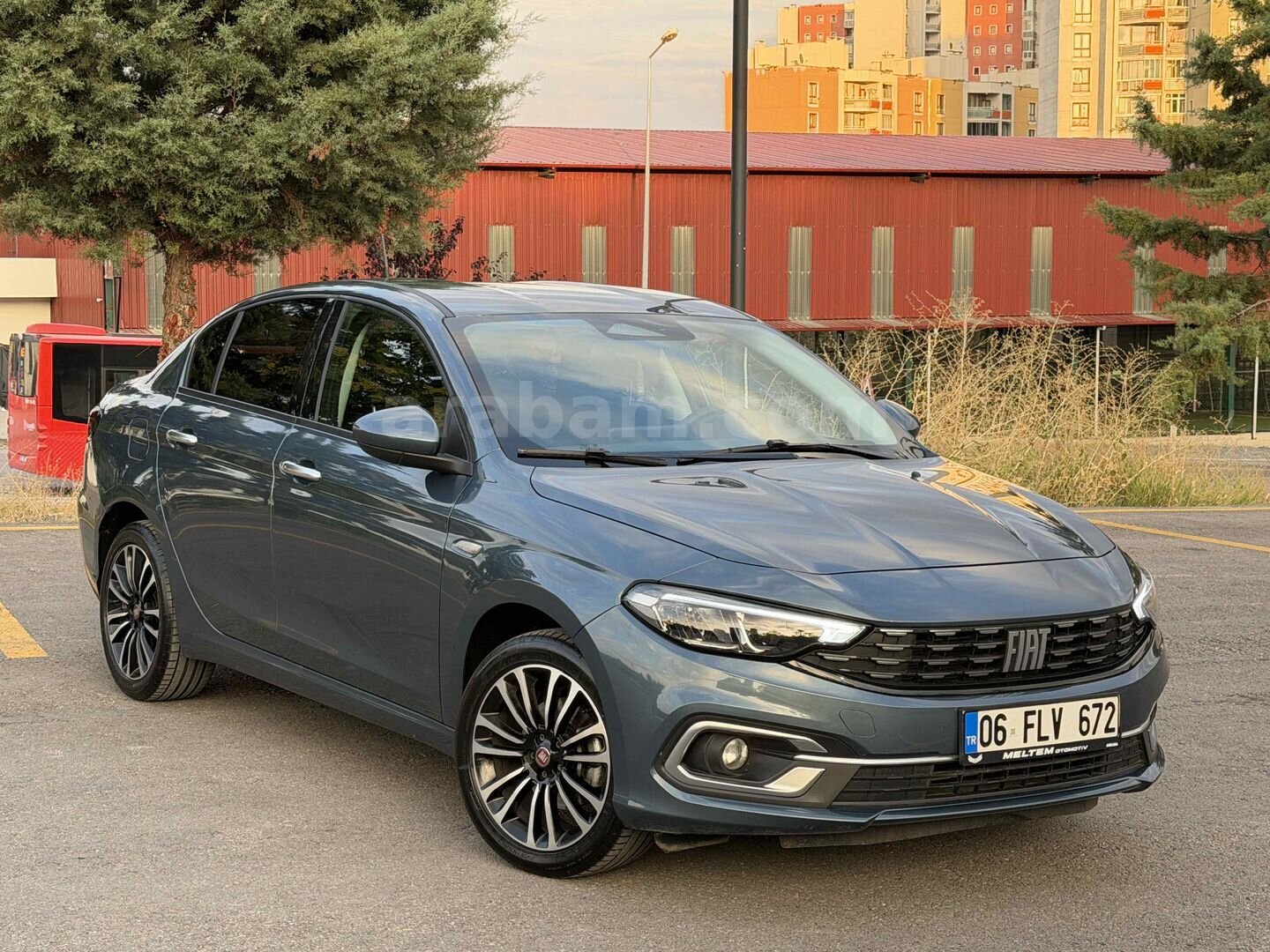 2025 LOUNGE GSR DEĞİŞENSİZ BOYASIZ TRAMERSİZ 9.000 KM 3