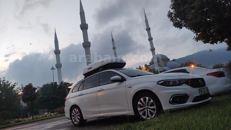 FULL ORJ. BOYA DĞŞN YoK Düşük km UZaktan ÇALIŞtIRMA stop şifreli giriş 1