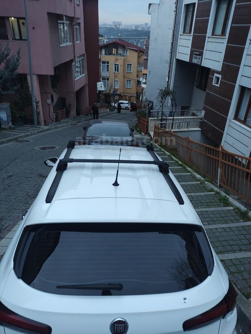 FULL ORJ. BOYA DĞŞN YoK Düşük km UZaktan ÇALIŞtIRMA stop şifreli giriş 4