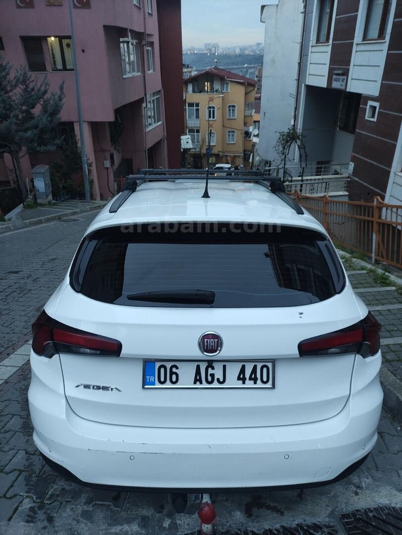 FULL ORJ. BOYA DĞŞN YoK Düşük km UZaktan ÇALIŞtIRMA stop şifreli giriş 3