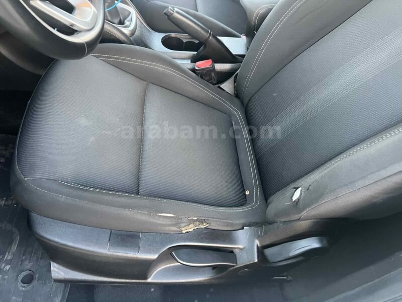 Sahibinden Fiat Egea 1.4 Fire Urban Plus 2020 Model
