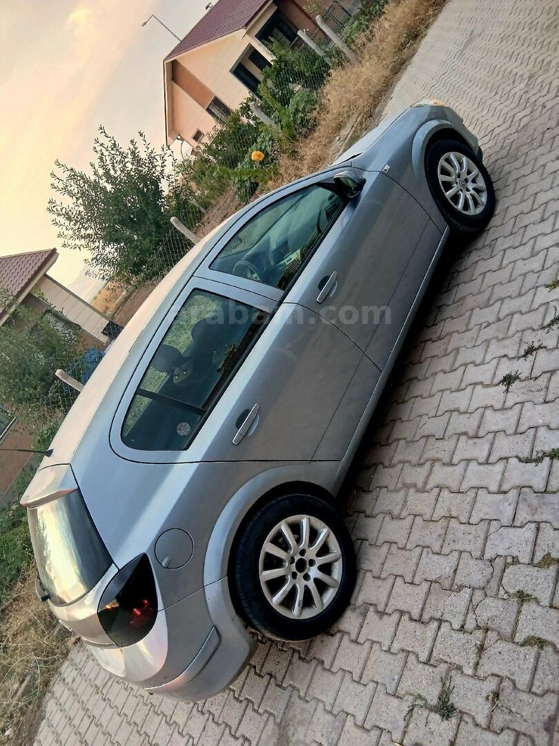 Sahibinden Opel Astra 1.6 Enjoy Plus 2011 Model Diyarbakır 5