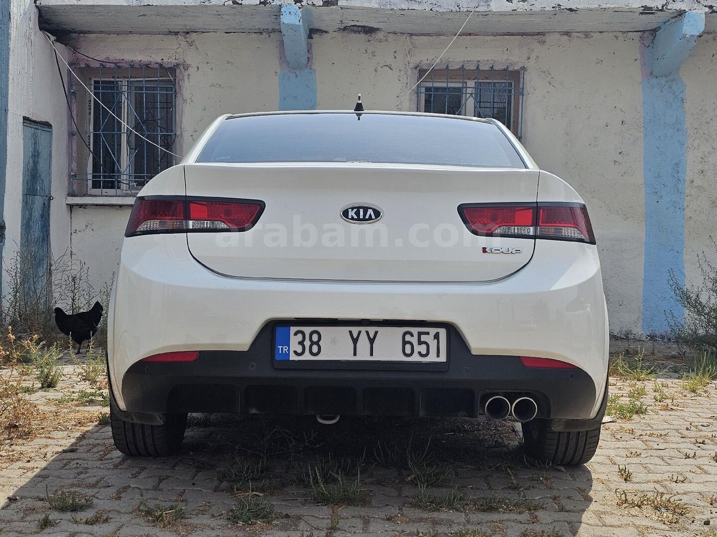 FABRİKA ÇIKIŞLI 2