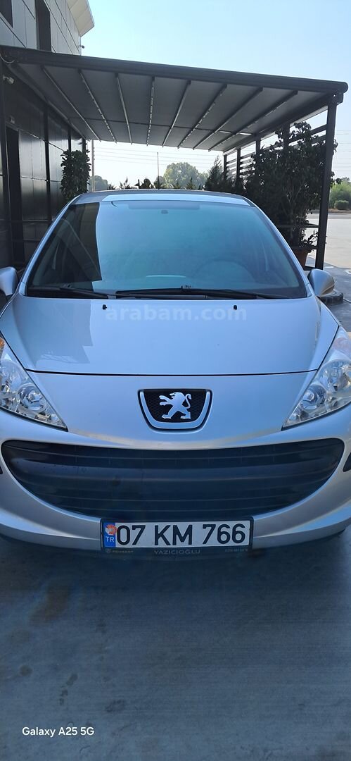 49 Bin km de KAZASIZ BOYASIZ Orijinal. 3