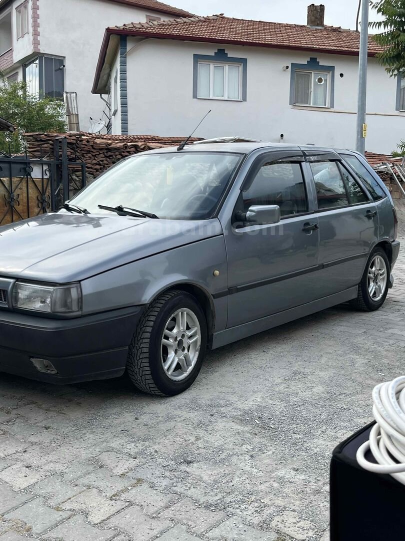 Sahibinden Fiat Tipo 1.6 SLX 1997 Model 2
