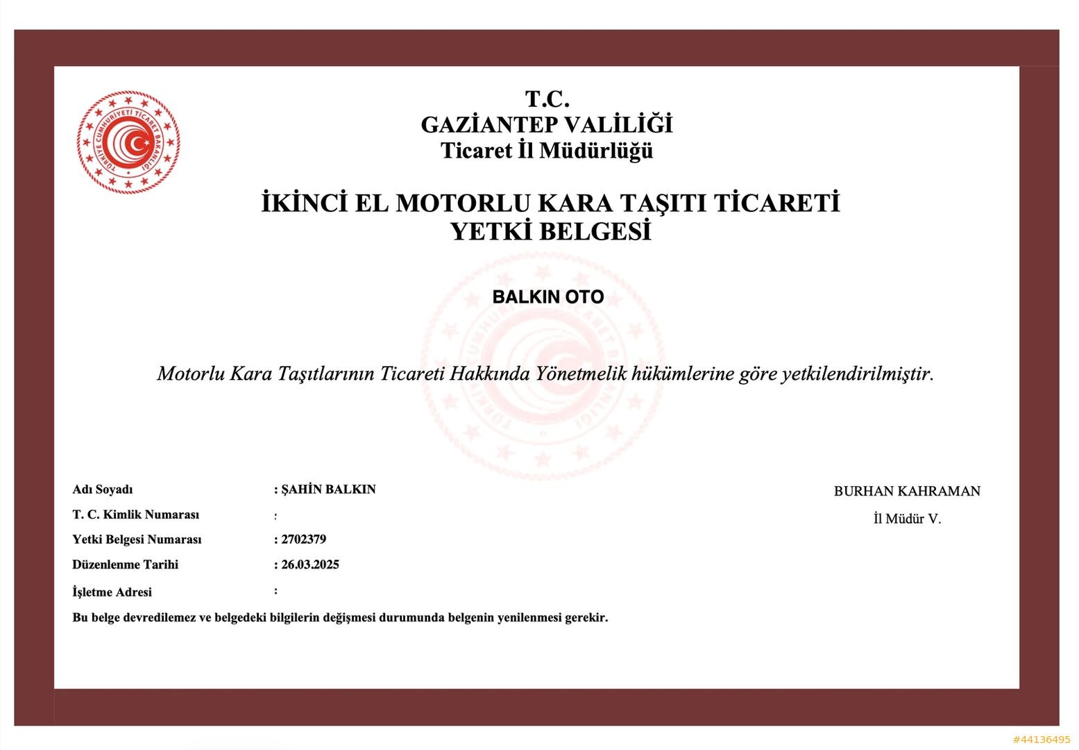 Galeriden Renault Clio 1.5 dCi Icon 2017 Model Gaziantep 170.000 km Beyaz 2