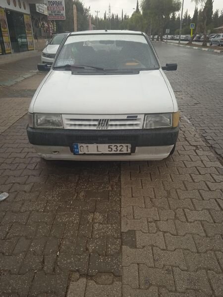 Sahibinden Fiat Uno 70 S 1995 Model