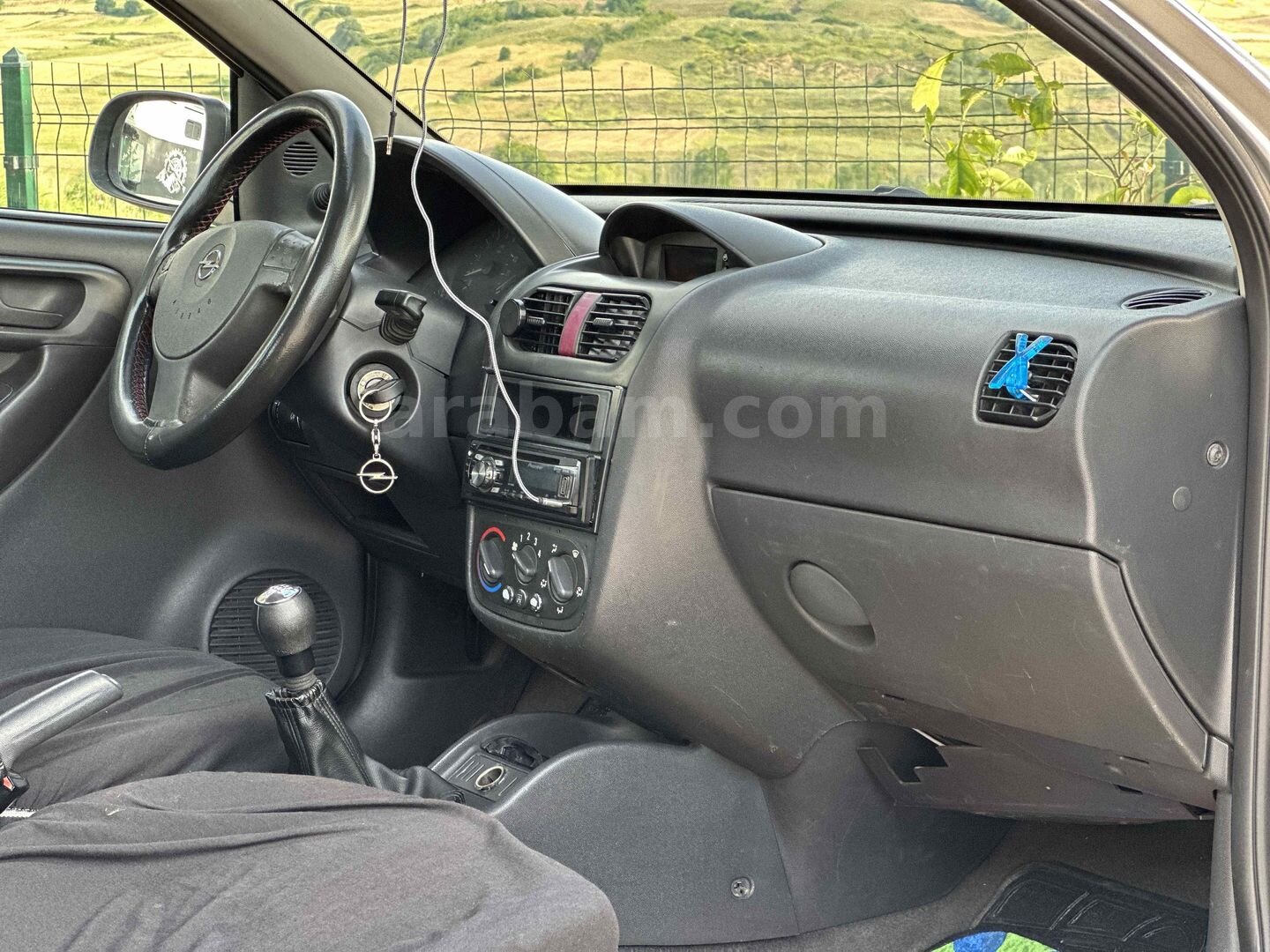 140.000 TL PEŞİNATLA ELDEN TAKSİT 7
