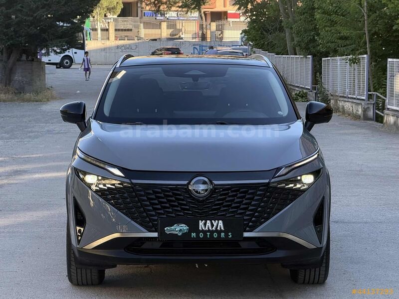**10.000KM**HATASIZ BOYASIZ TRAMERSİZ İLK SAHİBİNDEN 1