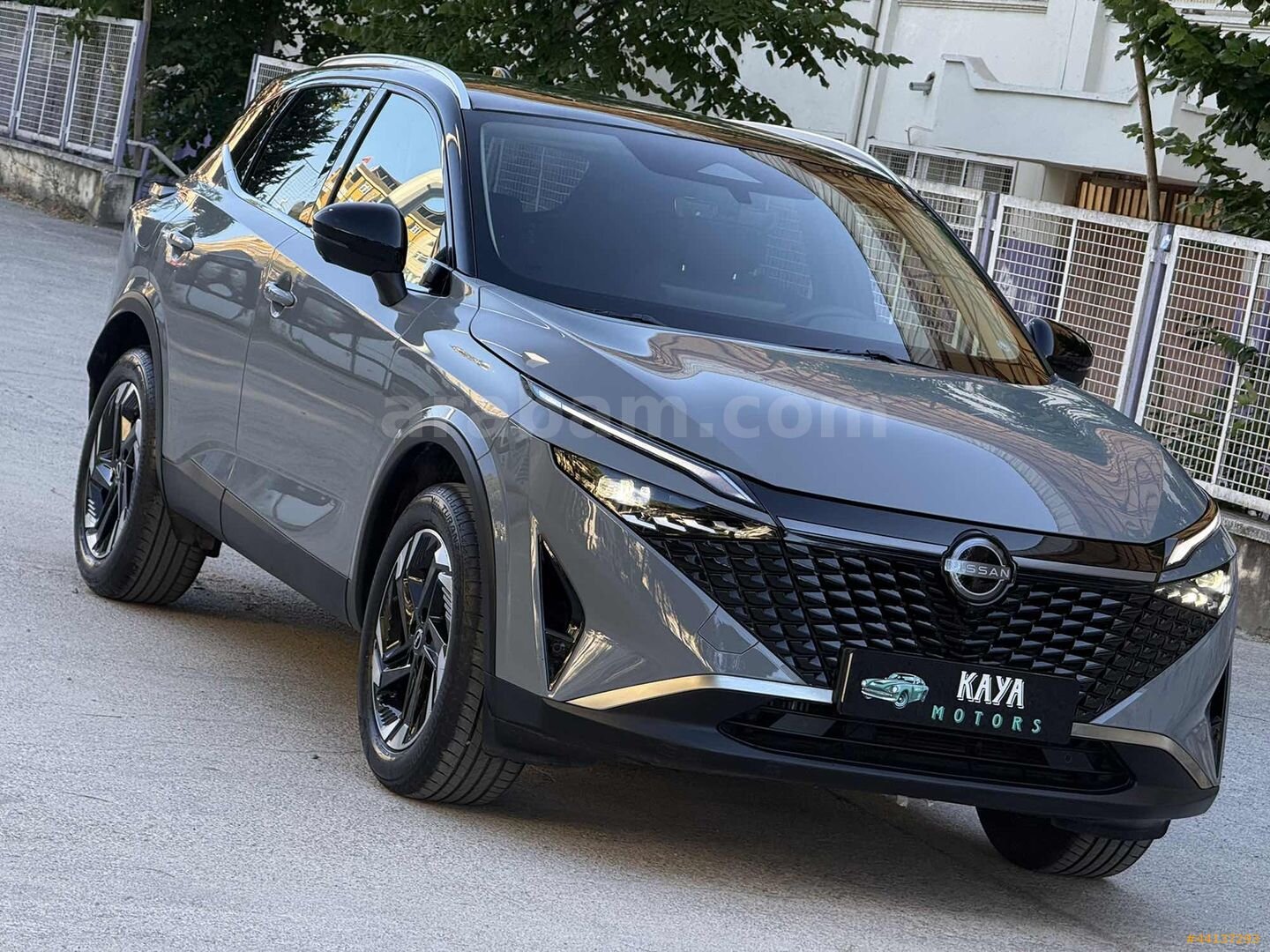 **10.000KM**HATASIZ BOYASIZ TRAMERSİZ İLK SAHİBİNDEN 3