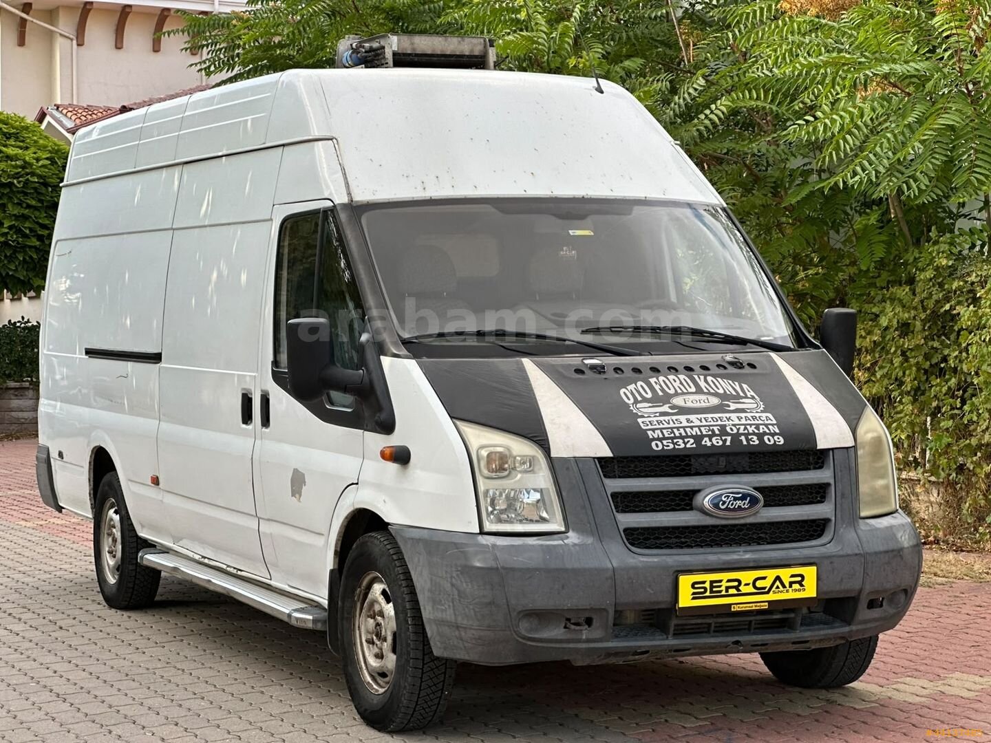 350E 200PS JUMBO TEK TEKER İZOLASYONLU/K.KARTI 12 TAKSİT İMKANI 1