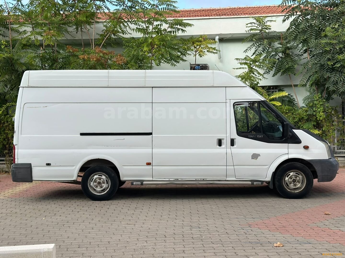 350E 200PS JUMBO TEK TEKER İZOLASYONLU/K.KARTI 12 TAKSİT İMKANI 2