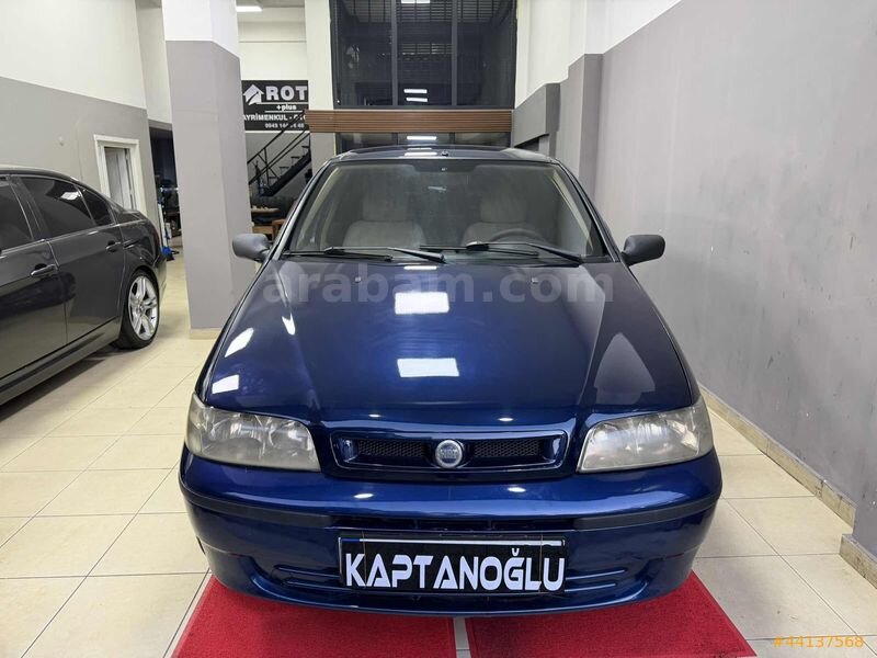 KAPTANOĞLU OTOMOTİV'den DEĞİŞENSİZ MOTOR KUSURSUZ