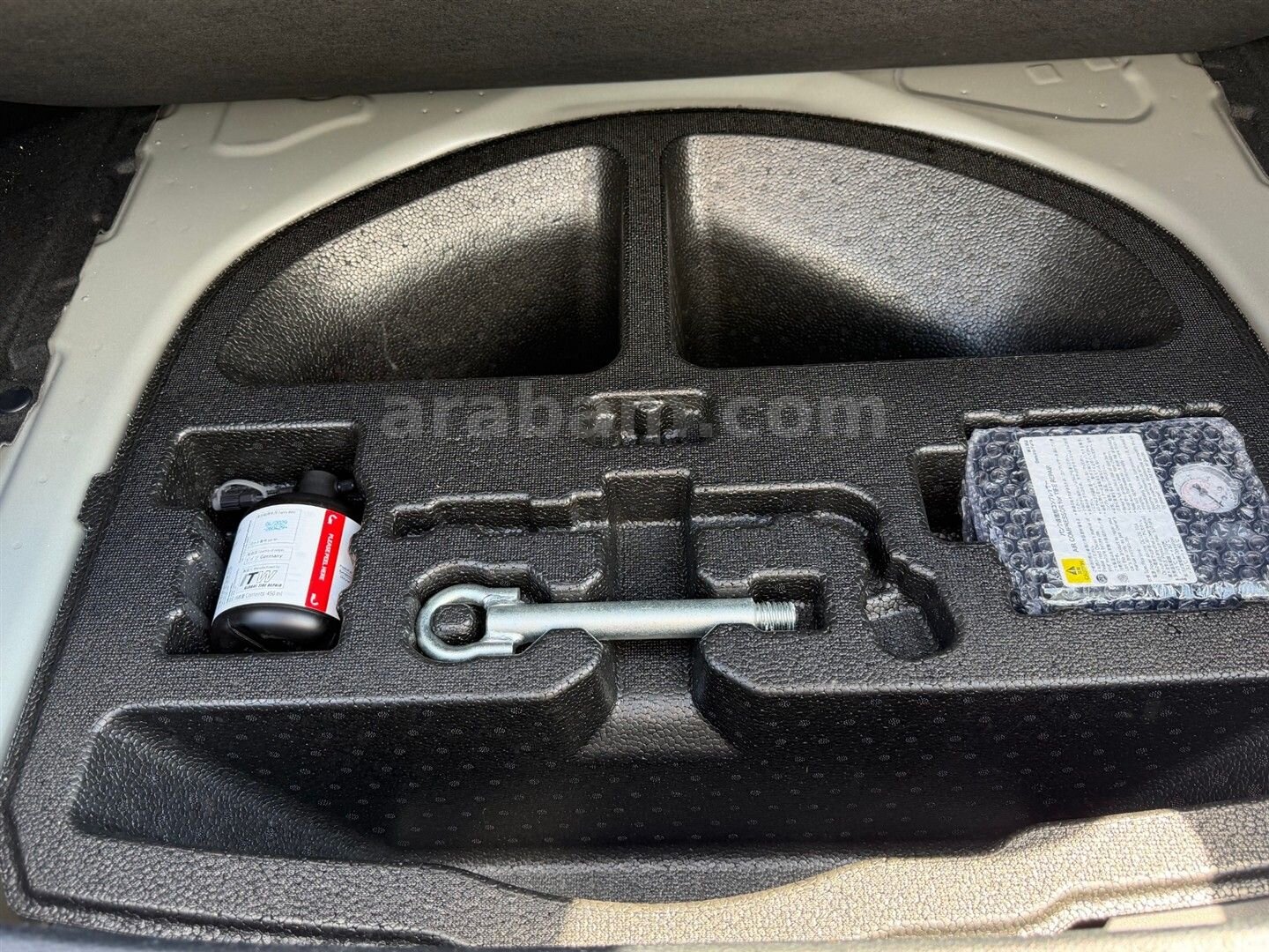 2023 TOYOTA COROLLA 1.5 DREAM MULTIDRIVE S 2