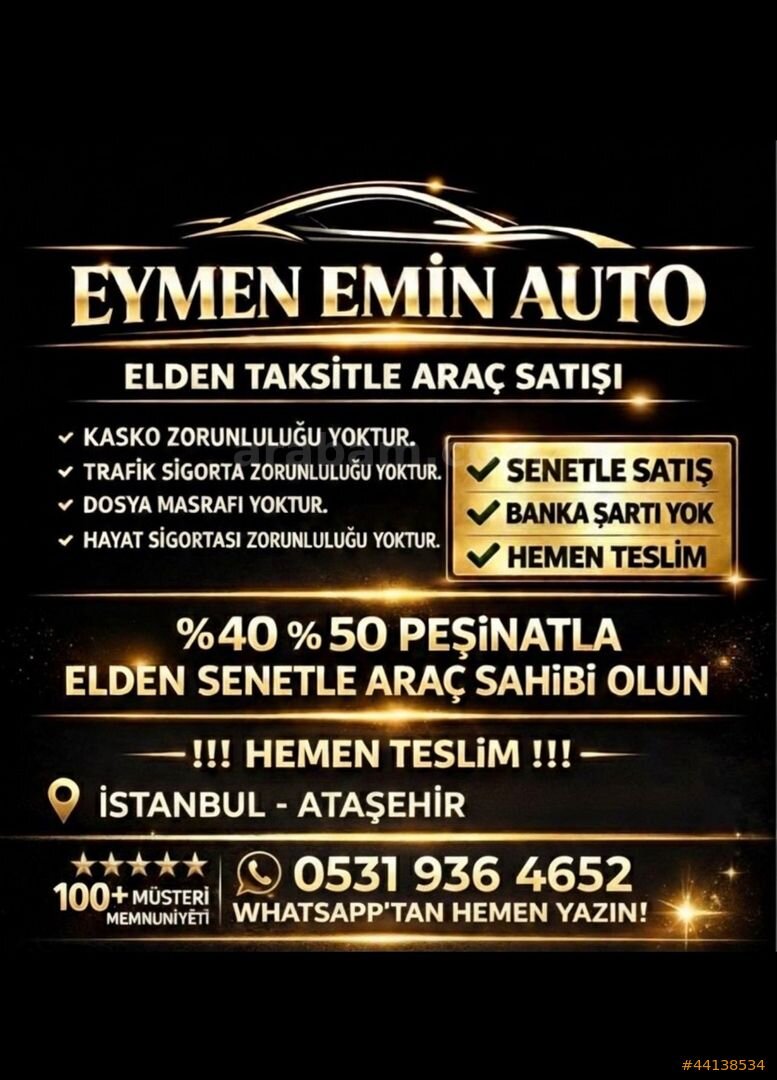 2012 HATASIZ BİPPER OUTDOOR PAKET %60 PEŞİNLE TAKSİT SATIŞ VARDR 4