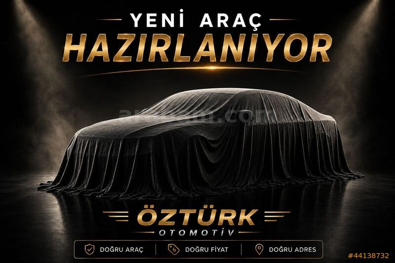 2016 MODEL 174.000 KM BEYAZ BOYASIZ DEĞİŞENSİZ TRAMERSİZ LİNEA