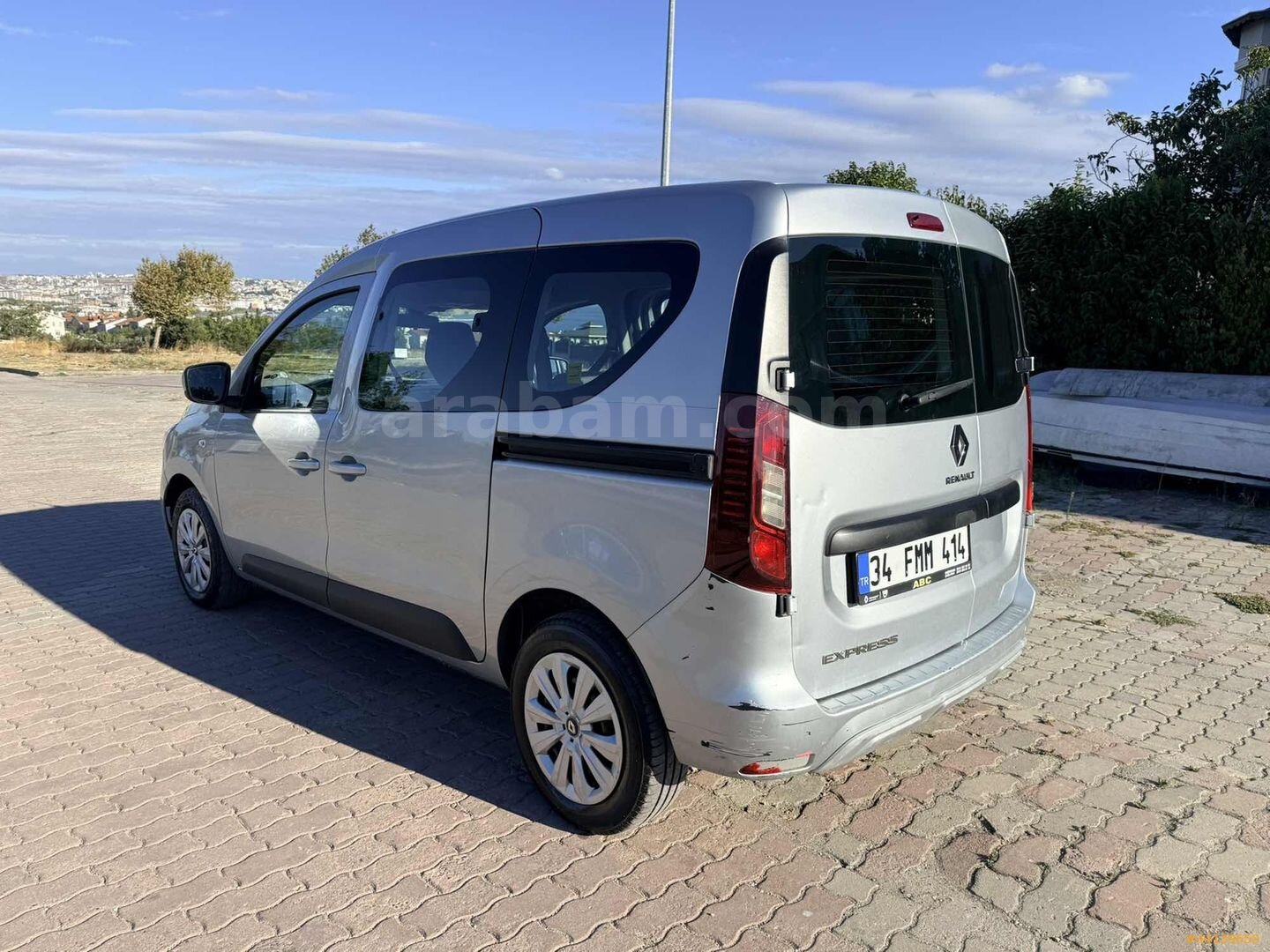 2022 HATASIZ BOYASIZ EKSPRES 82 BİNDE 4