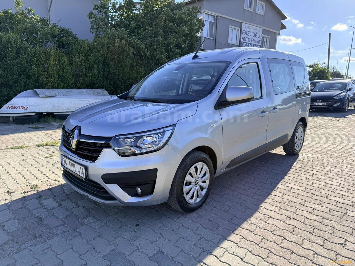 2022 HATASIZ BOYASIZ EKSPRES 82 BİNDE 2