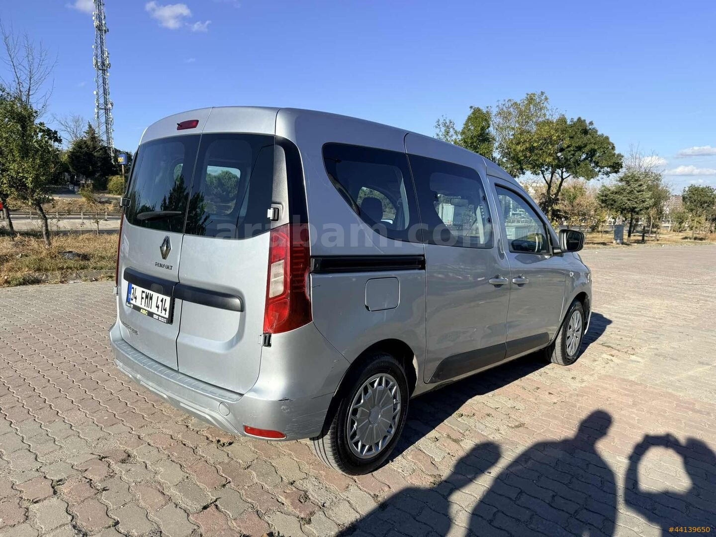 2022 HATASIZ BOYASIZ EKSPRES 82 BİNDE 6