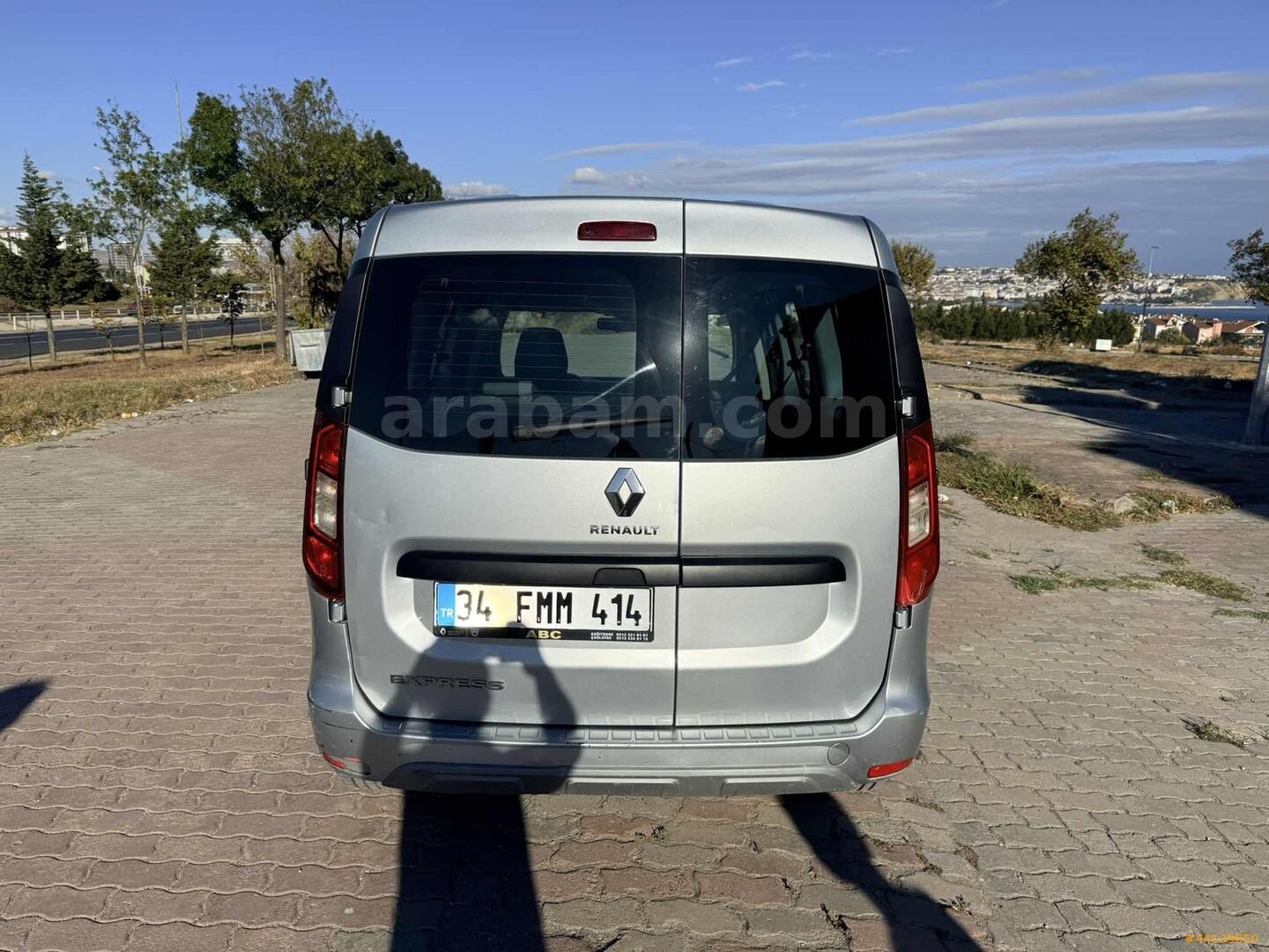 2022 HATASIZ BOYASIZ EKSPRES 82 BİNDE 5