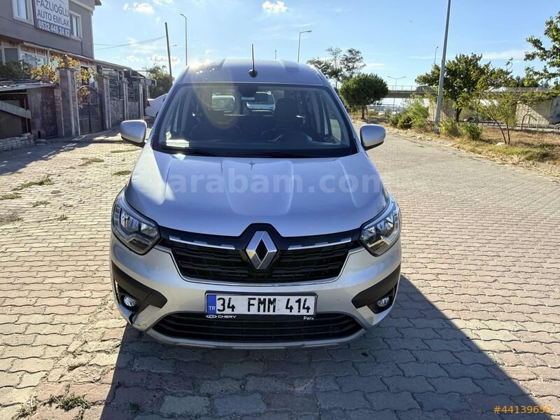 2022 HATASIZ BOYASIZ EKSPRES 82 BİNDE 1