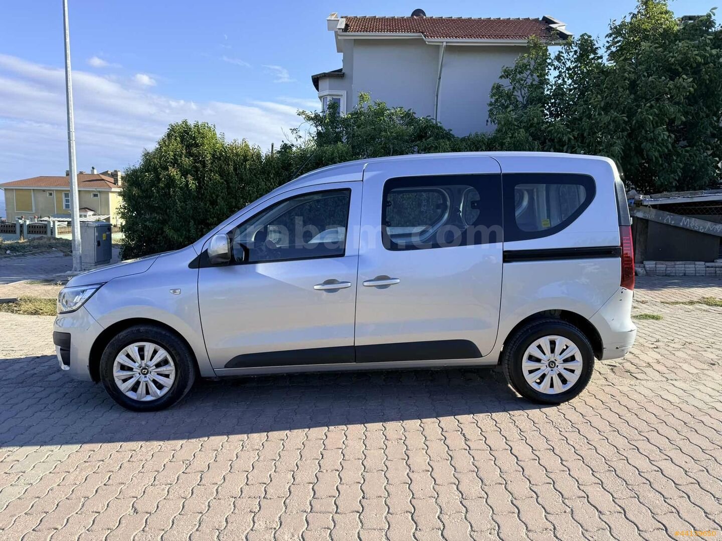 2022 HATASIZ BOYASIZ EKSPRES 82 BİNDE 3
