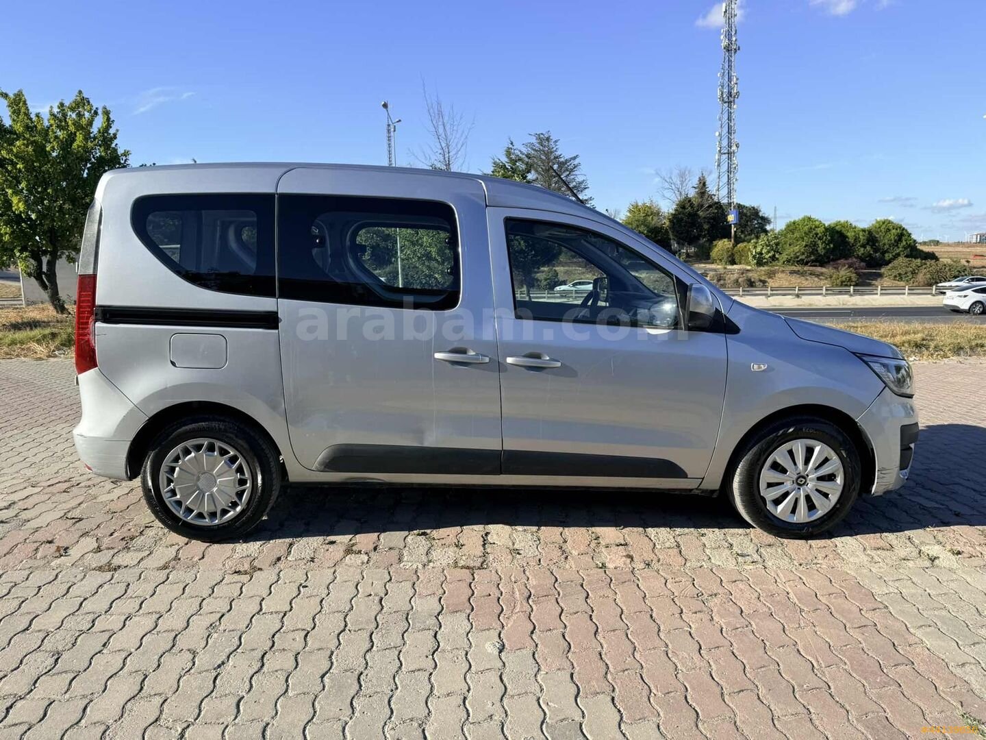 2022 HATASIZ BOYASIZ EKSPRES 82 BİNDE 7