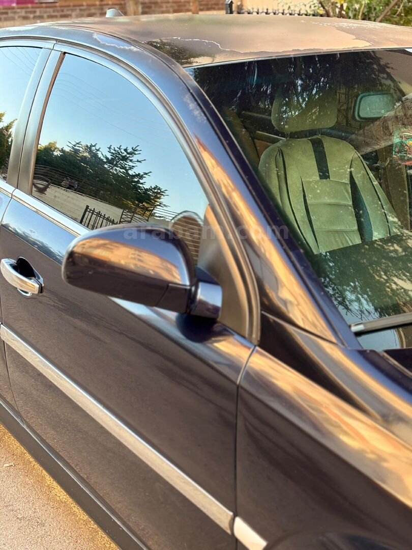 Sahibinden Opel Vectra 1.6 Comfort 2005 Model 3