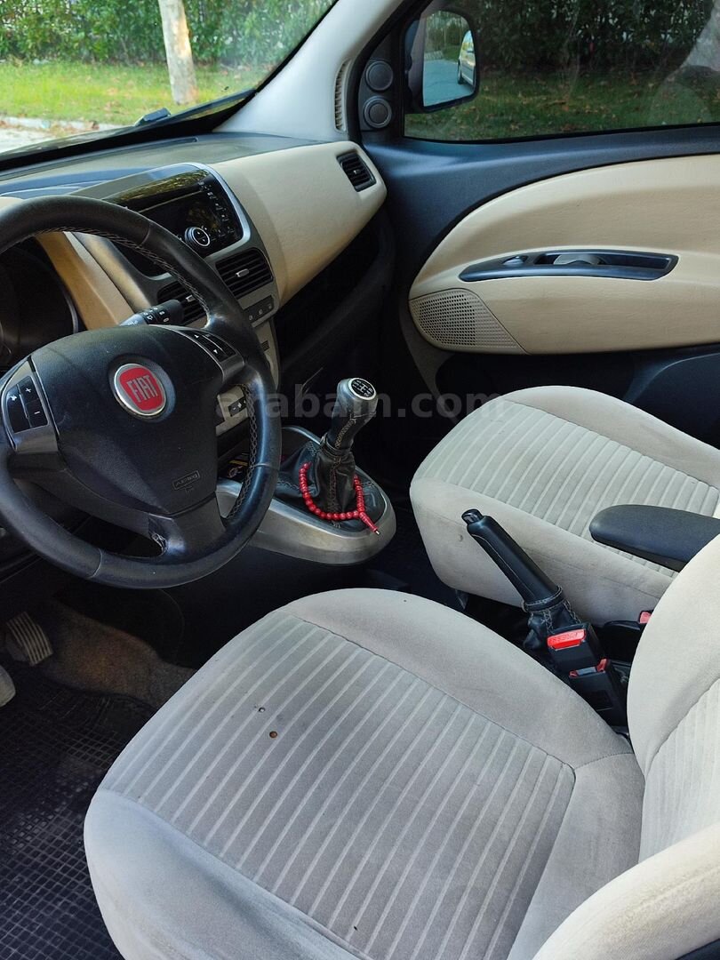 EMSALLERİ ARASINDA EN UYGUNUDUR EURO4 MOTOR PREMİO 7