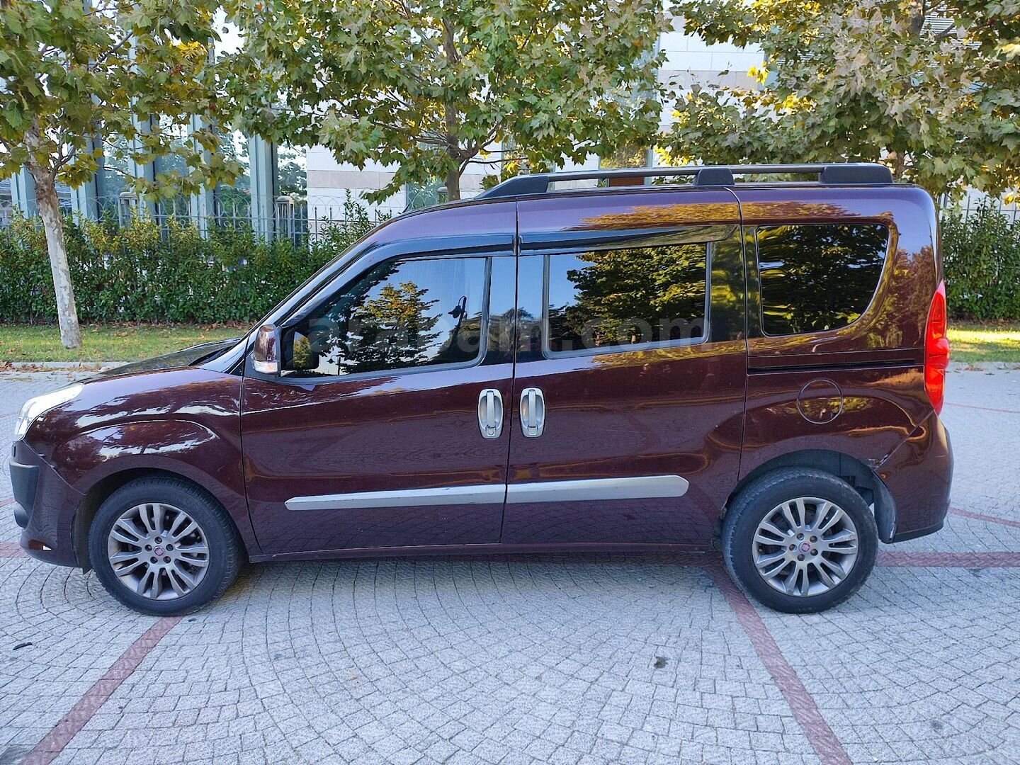 EMSALLERİ ARASINDA EN UYGUNUDUR EURO4 MOTOR PREMİO 5